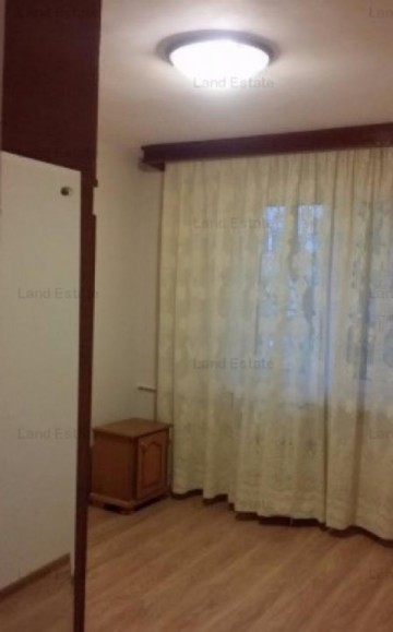 3-camere-rahova-3